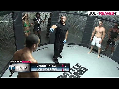 ❤️ Ultimate Fighter рингдеги мушташтан кийин дароо номер кызды трахает ❌ Сонун порно боюнча бизде