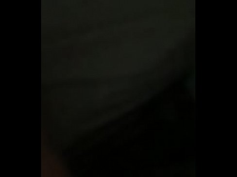 ❤️ Оорукананын медайымы ысык канчык рагы ❌ Сонун порно боюнча бизде