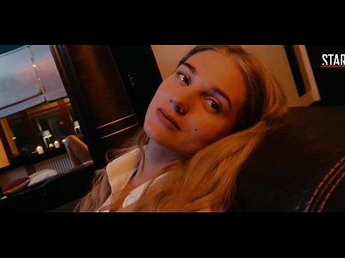 ❤️ КРИСТИНА АСМУС МЕНЕН СЕКС САХНА (FULL HD 1080) ❌ Сонун порно боюнча бизде