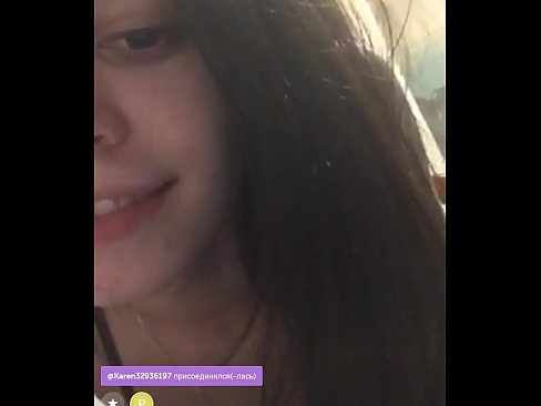 ❤️ Орус канчык (Periscope, VKontakte, Instagram) ❌ Сонун порно боюнча бизде