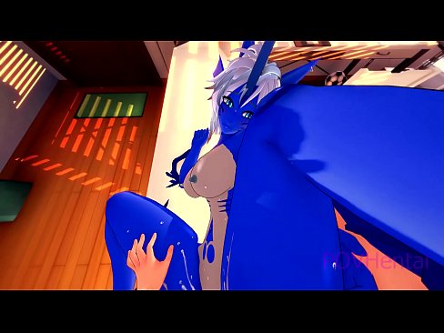 ❤️ Demon Fish Girl Monster ❌ Сонун порно боюнча бизде