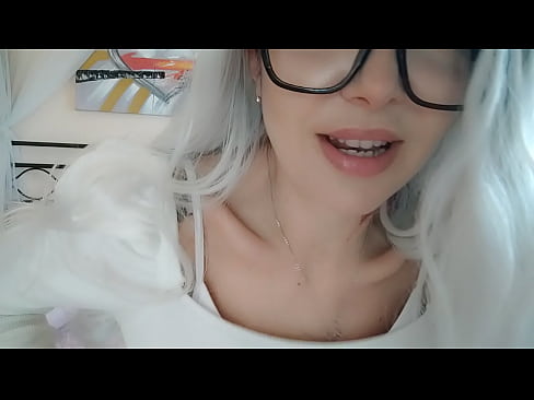 ❤️ өгөй бала, уялба! эрекция нормалдуу. Өгөй эне өзүн кармаганды үйрөнөт ❌ Сонун порно боюнча бизде