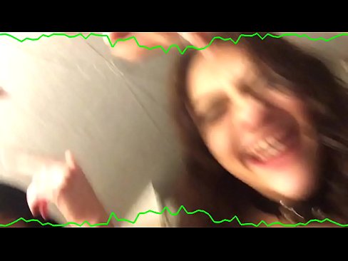 ❤️ Эки сексуалдуу брюнетка эмоционалдык трусикалар калп сволочтар кызык сука ❌ Сонун порно боюнча бизде
