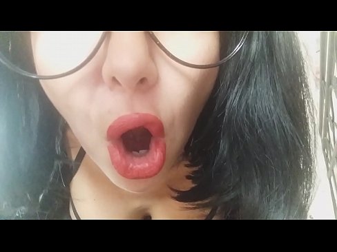 ❤️ Жаным, өгөй апаң сени бүгүн мектепке киргизбейт... Сен мага абдан керексиң... ❌ Сонун порно боюнча бизде