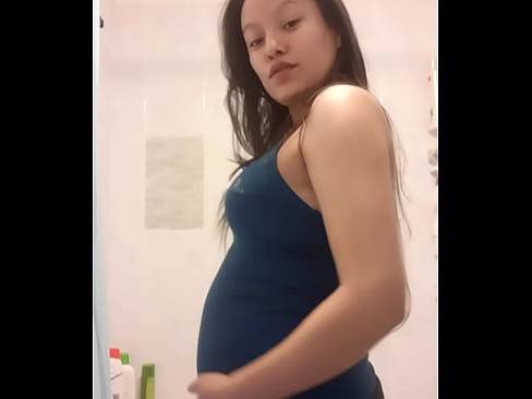 ❤️ ТАРМАГЫНДАГЫ ЭҢ ЫСЫК КОЛУМБИЯЛЫК СЛЮКА КАЙТКАН, БОЮНДА, АЛАРДЫ КОРГУСУ КЕЛЕТ https://onlyfans.com/maquinasperfectas1 ДА КӨРҮҢҮЗ. ❌ Сонун порно боюнча бизде