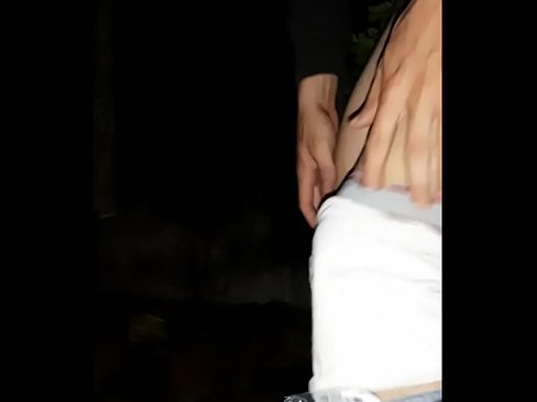 ❤️ Менин кошунам менин карантиндик дубалыма секирип кетти ❌ Сонун порно боюнча бизде