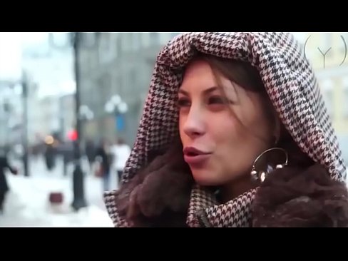 ❤️ Кинону үйрөтүү секс сабактары, аялдын оргазмынын ыкмалары жана позалары, кантип туура жыныстык катнаш керек, эротикалык массаж, сквирт үйрөтүү ❌ Сонун порно боюнча бизде