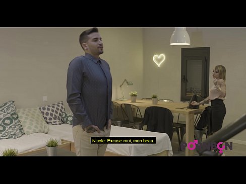❤️ PORNBCN 4K Чоң көкүрөктөрү бар бир жетилген аял анал болгусу келет чоң мүчөсү бар жаш гиголо минет амортизм катуу блять кол жумушу ит стили киска жалап оргазм Француз субтитрлери ❌ Сонун порно боюнча бизде