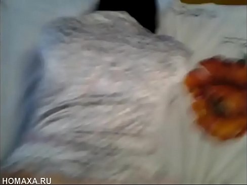❤️ Аялын сонун эшек менен сигишкен ❌ Сонун порно боюнча бизде