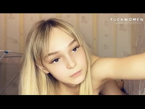 ❤️ Тойбогон мектеп окуучусу классташына катуу пульсациялуу каймак берет ❌ Сонун порно боюнча бизде