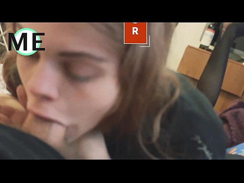 ❤️ Кекиртек, жыртык колготки жана жыртык такалуу жолугушууга жагымдуу ❌ Сонун порно боюнча бизде